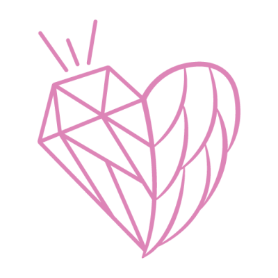 CrystallyzeLove_Pink_Icon_512x512